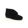 ALBEMO 45485 36/41